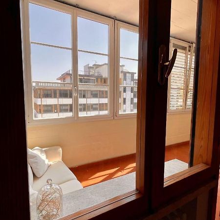 Appartamento Casa Mora Firenze Esterno foto